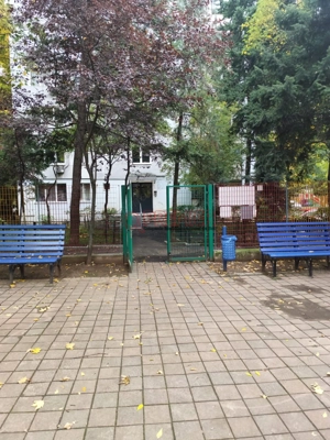 2 CAMERE - SECTOR  4 - Str COVASNA