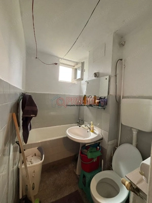 Berceni - Alexandru Obregia - doua camere decomandat - imagine 5