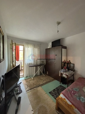 Berceni - Alexandru Obregia - doua camere decomandat - imagine 6