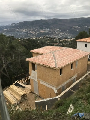 Constructii case si amenajari 