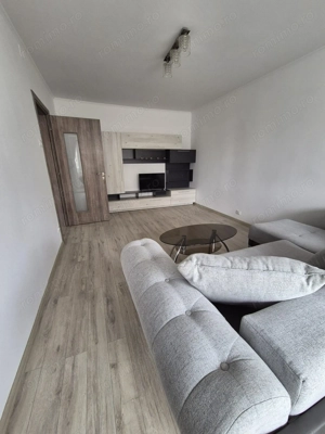 Apartament 2  Camere 53mp, Mega Mall