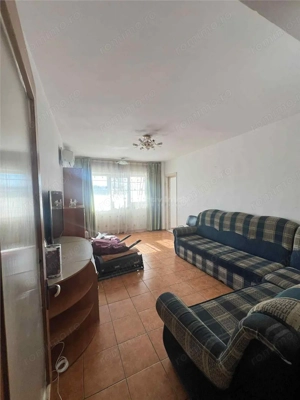 4 camere Soseaua Colentina - luminos - priveliste Lac Plumbuita