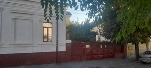 Casa deosebita impecabila