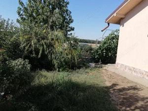 Casa de vanzare  - imagine 8