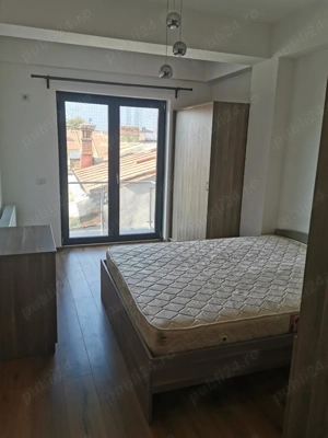 Traian Calarasi PacheProtopescu Foisorul de foc, 2 Camere(Studio), Nou2015, parcare, mobilat complet - imagine 6