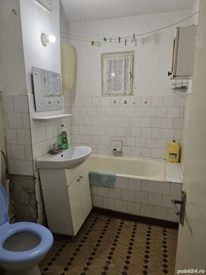 2cam.dec.et2 liceu auto 62500euro