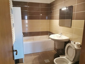 Traian Calarasi PacheProtopescu Foisorul de foc, 2 Camere(Studio), Nou2015, parcare, mobilat complet - imagine 4