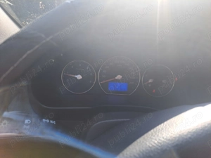 De vanzare! Hiunday Santa Fe - imagine 4