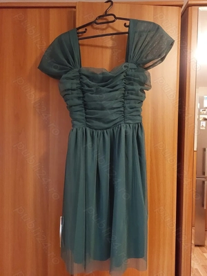 Rochie de ocazie 