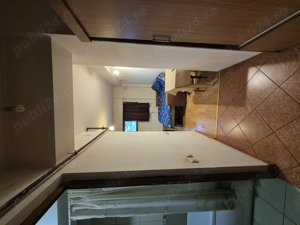 Particular Vand garsoniera