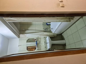 Particular Vand garsoniera - imagine 2