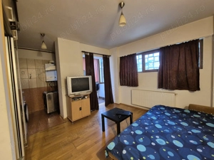 Particular Vand garsoniera - imagine 4