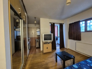 Particular Vand garsoniera - imagine 5