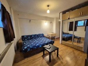 Particular Vand garsoniera - imagine 3