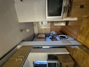 Particular Vand garsoniera - imagine 6