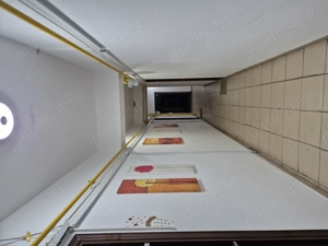 Particular Vand garsoniera - imagine 9