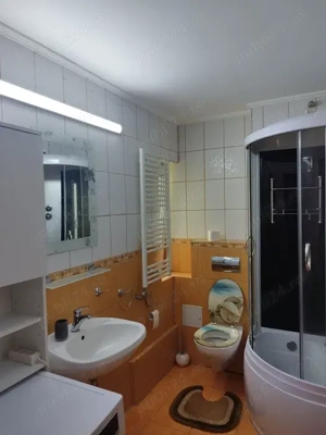 Inchiriez apartament 2 camere,etaj 4 strand - imagine 4