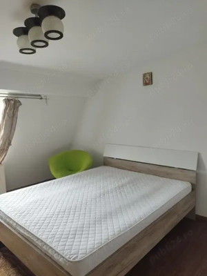 Inchiriez apartament 2 camere,etaj 4 strand - imagine 7