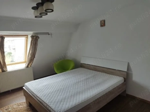 Inchiriez apartament 2 camere,etaj 4 strand - imagine 5