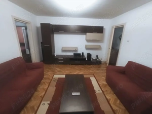 Ap. 2 cam. Calea Sagului parter 