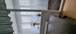 Închiriez 2 camere str fizicienilor sect 3, mobilat, utilat - imagine 5