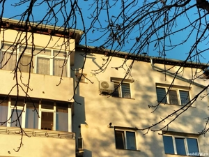 Apartament de vânzare - imagine 2 Apartament de vânzare - imagine 2