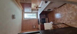 Închiriez 2 camere str fizicienilor sect 3, mobilat, utilat - imagine 3