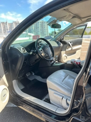 Vând Nissan Qashqai 2  - imagine 2