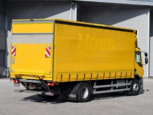 DAF LF 320 FA 19T - euro 6 - 142000 km - 2020 - imagine 2