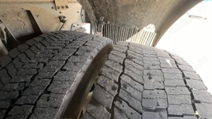 DAF LF 320 FA 19T - euro 6 - 142000 km - 2020 - imagine 14