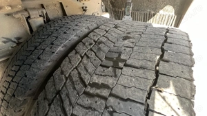 DAF LF 320 FA 19T - euro 6 - 142000 km - 2020 - imagine 10