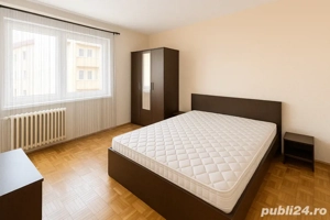 De închiriat   Garsonieră modernă, complet mobilată și utilată