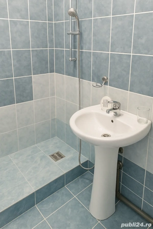 De închiriat   Garsonieră modernă, complet mobilată și utilată - imagine 5    De închiriat   Garsonieră modernă, complet mobilată și utilată - imagine 5