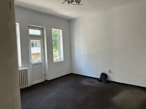 Apartament 4 camere