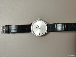 Vand ceas Doxa - imagine 4