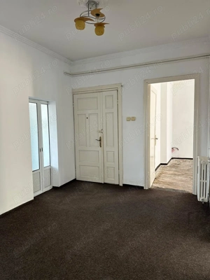 Apartament 4 camere Centru  - imagine 6