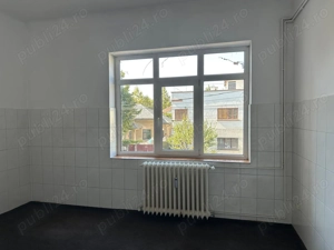 Apartament 4 camere Centru  - imagine 3