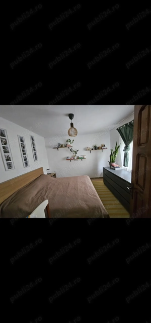 Casa renovata Boldești-Grădiștea jud Prahova locuibila imediat - imagine 4