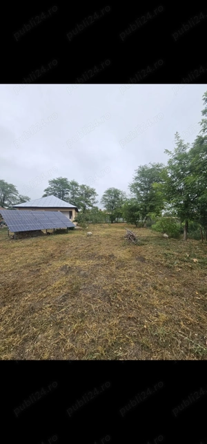 Casa renovata Boldești-Grădiștea jud Prahova locuibila imediat - imagine 2