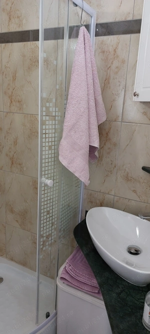Închiriez apartament la casa etc.1 prima închiriere  - imagine 10