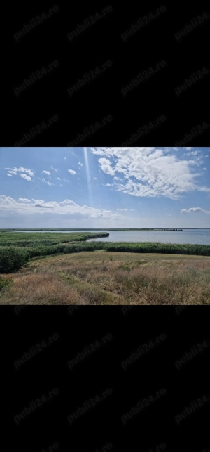 Casa renovata Boldești-Grădiștea jud Prahova locuibila imediat - imagine 8