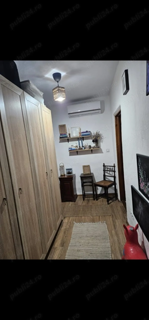 Casa renovata Boldești-Grădiștea jud Prahova locuibila imediat - imagine 5