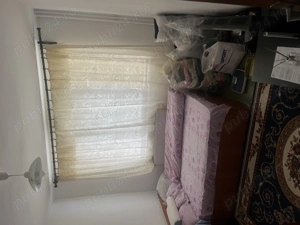 Apartament 2 camere ,centrala proprie - imagine 10