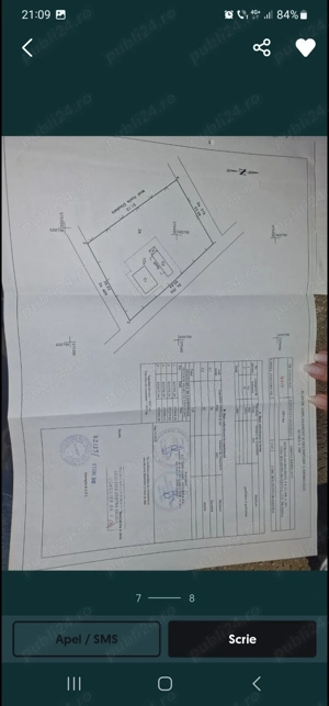 Casa renovata Boldești-Grădiștea jud Prahova locuibila imediat - imagine 9