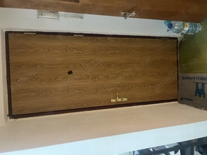 Apartament 2 camere ,centrala proprie - imagine 8