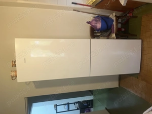 Apartament 2 camere ,centrala proprie - imagine 2