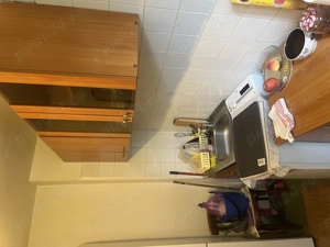 Apartament 2 camere ,centrala proprie - imagine 5