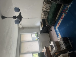 Apartament 2 camere ,centrala proprie - imagine 6