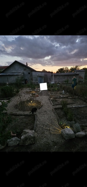 Casa renovata Boldești-Grădiștea jud Prahova locuibila imediat - imagine 7