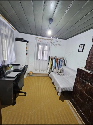 Casa renovata Boldești-Grădiștea jud Prahova locuibila imediat - imagine 6